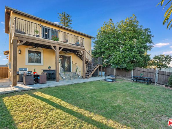 3915 Dwiggins Street, Los Angeles CA 90063