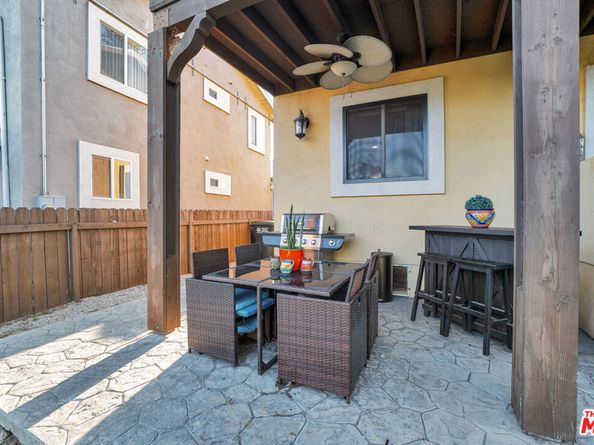3915 Dwiggins Street, Los Angeles CA 90063