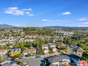 3915 Dwiggins Street, Los Angeles CA 90063