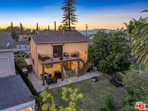 3915 Dwiggins Street, Los Angeles CA 90063
