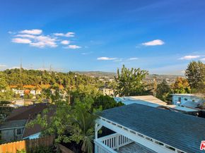 3915 Dwiggins Street, Los Angeles CA 90063