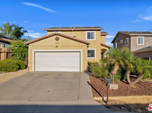 3915 Dwiggins Street, Los Angeles CA 90063