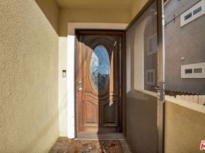 3915 Dwiggins Street, Los Angeles CA 90063