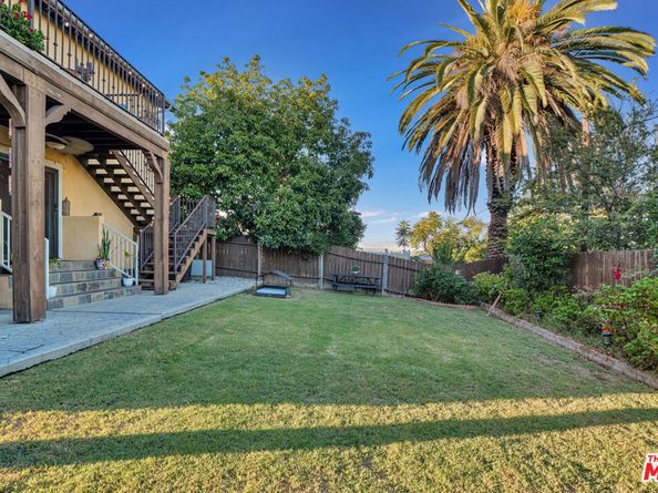 3915 Dwiggins Street, Los Angeles CA 90063