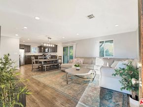 3915 Dwiggins Street, Los Angeles CA 90063