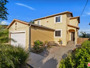 3915 Dwiggins Street, Los Angeles CA 90063