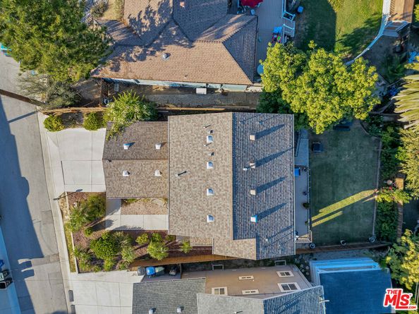 3915 Dwiggins Street, Los Angeles CA 90063