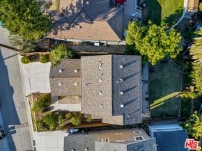 3915 Dwiggins Street, Los Angeles CA 90063
