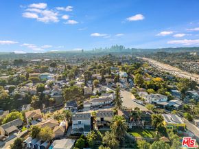 3915 Dwiggins Street, Los Angeles CA 90063