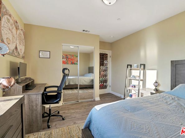 3915 Dwiggins Street, Los Angeles CA 90063