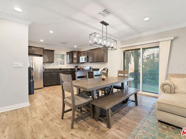 3915 Dwiggins Street, Los Angeles CA 90063