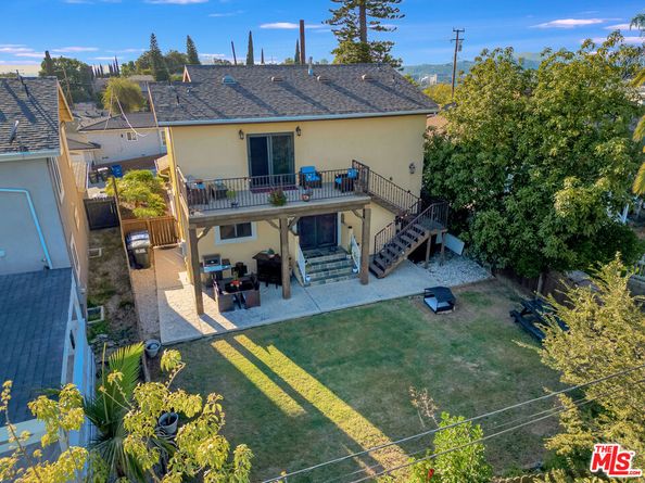 3915 Dwiggins Street, Los Angeles CA 90063