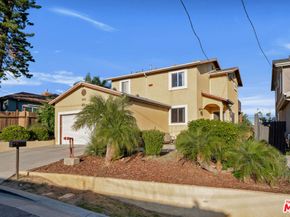 3915 Dwiggins Street, Los Angeles CA 90063