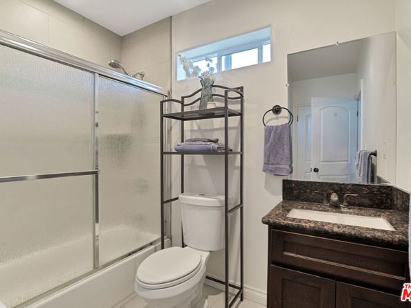 3915 Dwiggins Street, Los Angeles CA 90063