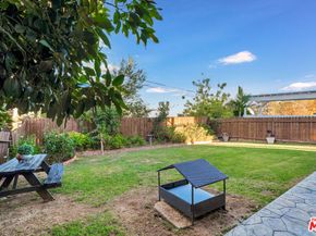 3915 Dwiggins Street, Los Angeles CA 90063