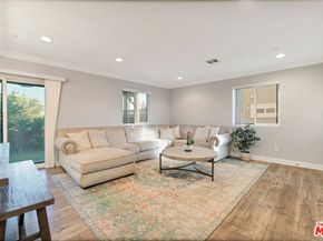 3915 Dwiggins Street, Los Angeles CA 90063