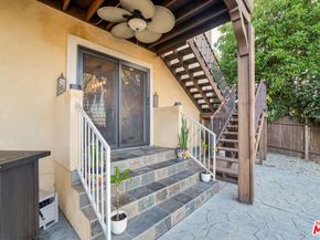 3915 Dwiggins Street, Los Angeles CA 90063