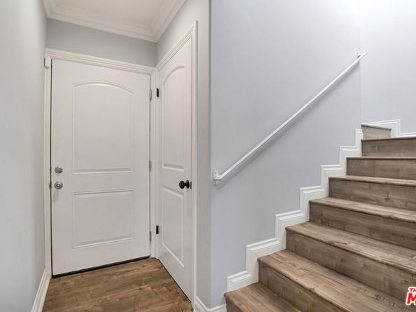 3915 Dwiggins Street, Los Angeles CA 90063