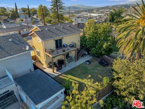 3915 Dwiggins Street, Los Angeles CA 90063