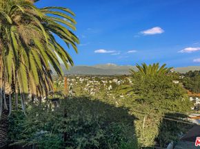 3915 Dwiggins Street, Los Angeles CA 90063