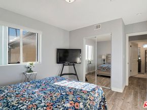 3915 Dwiggins Street, Los Angeles CA 90063