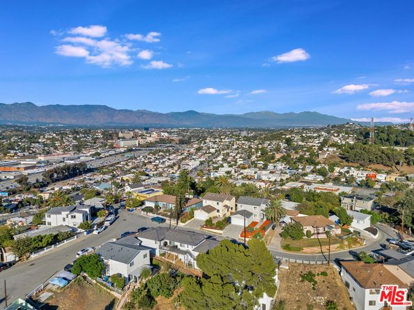 3915 Dwiggins Street, Los Angeles CA 90063