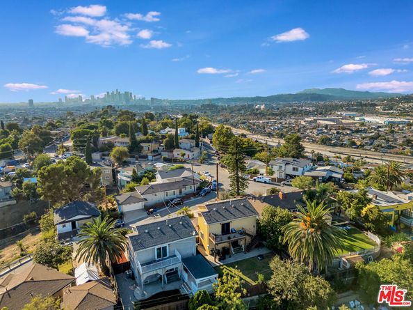 3915 Dwiggins Street, Los Angeles CA 90063