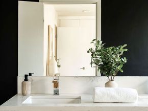 2150 Clifford Street, Los Angeles CA 90026