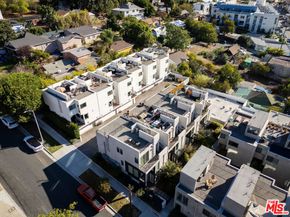 2150 Clifford Street, Los Angeles CA 90026