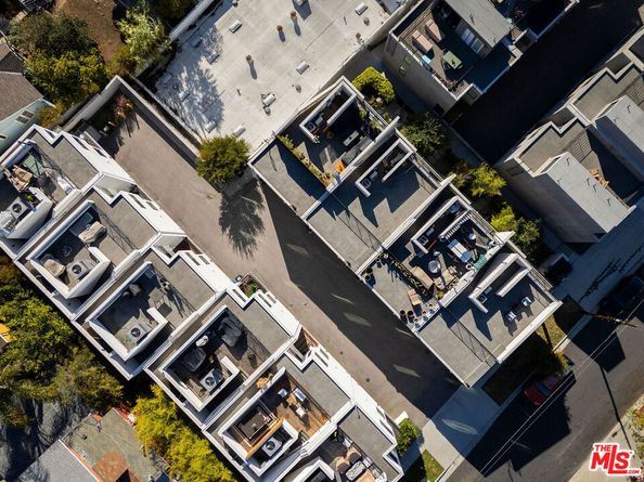 2150 Clifford Street, Los Angeles CA 90026