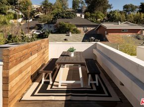 2150 Clifford Street, Los Angeles CA 90026