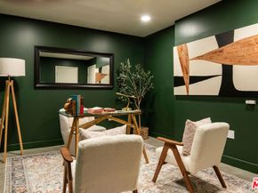 2150 Clifford Street, Los Angeles CA 90026