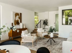 2150 Clifford Street, Los Angeles CA 90026