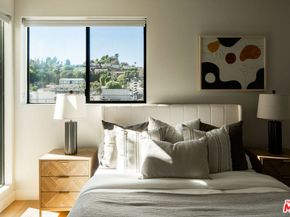 2150 Clifford Street, Los Angeles CA 90026