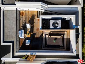 2150 Clifford Street, Los Angeles CA 90026
