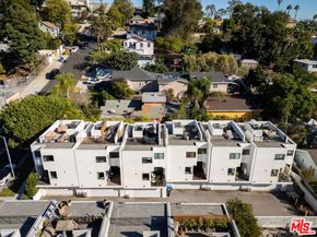 2150 Clifford Street, Los Angeles CA 90026