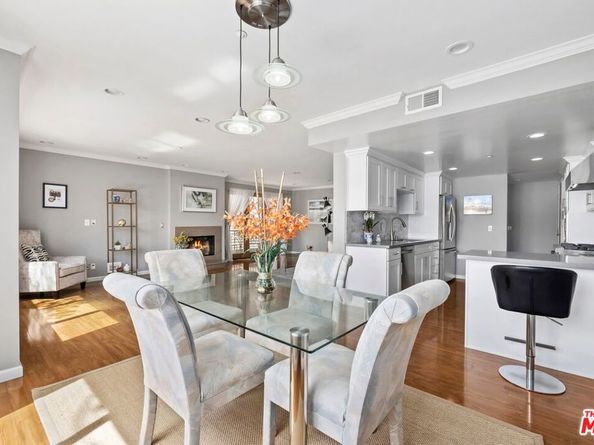 1018 4th Street 203, Santa Monica CA 90403