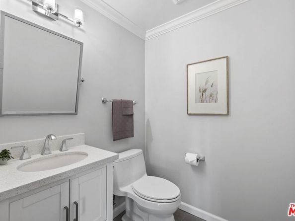 1018 4th Street 203, Santa Monica CA 90403