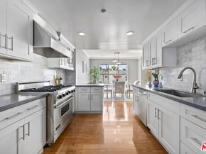 1018 4th Street 203, Santa Monica CA 90403