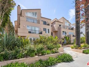 1018 4th Street 203, Santa Monica CA 90403