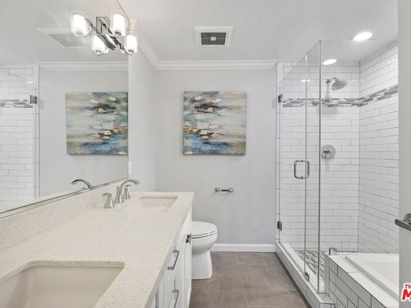 1018 4th Street 203, Santa Monica CA 90403