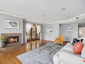 1018 4th Street 203, Santa Monica CA 90403