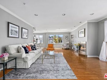 1018 4th Street