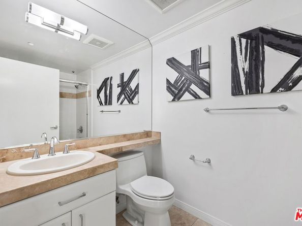 1018 4th Street 203, Santa Monica CA 90403