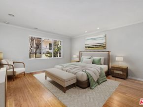 1018 4th Street 203, Santa Monica CA 90403
