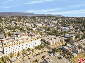 2300 Bellevue Avenue, Los Angeles CA 90026