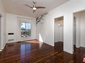 2300 Bellevue Avenue, Los Angeles CA 90026