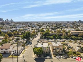 2300 Bellevue Avenue, Los Angeles CA 90026