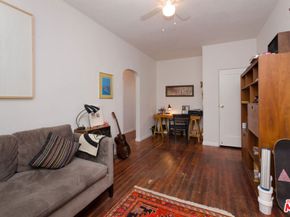 2300 Bellevue Avenue, Los Angeles CA 90026