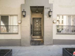 2300 Bellevue Avenue, Los Angeles CA 90026